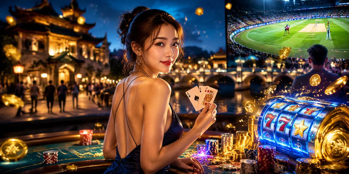 hzgd 234 Câu Hỏi Viettel Money