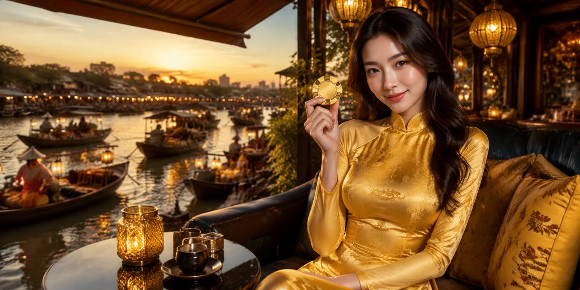 hzgd 234 Thành Viên Hỗ Trợ