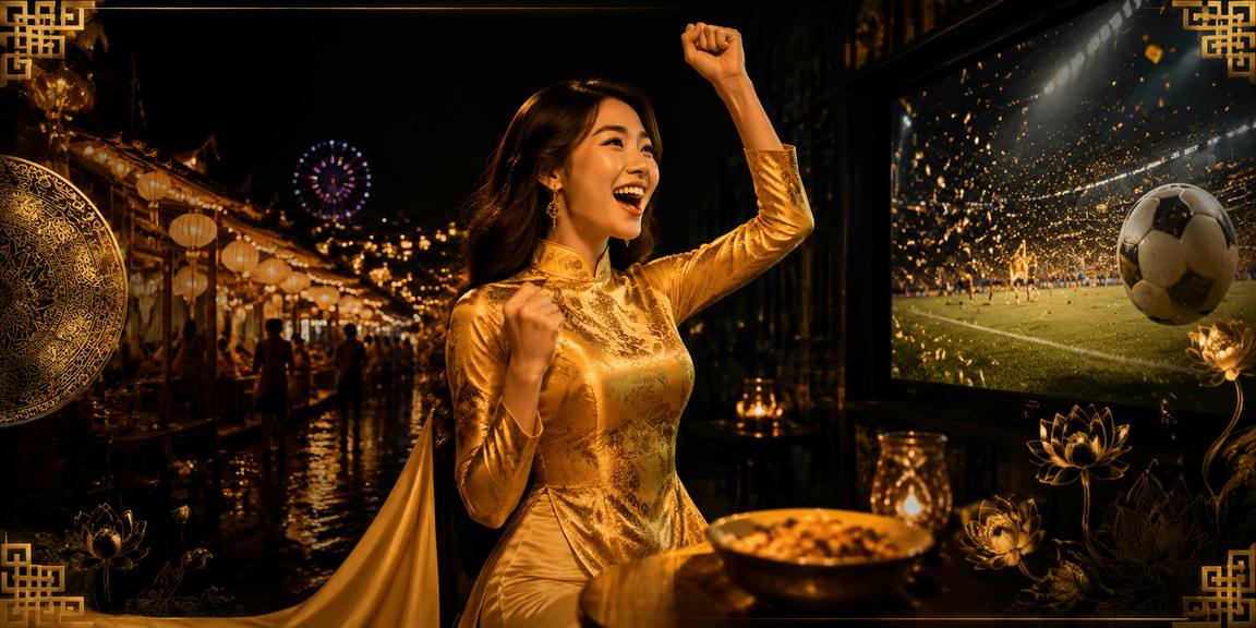 hzgd 234 Những gì hzgd 234 app mang lại