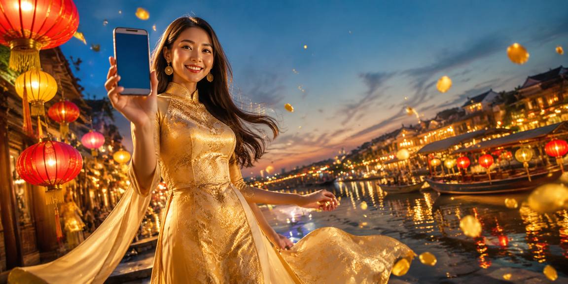 hzgd 234 Bàn Live Casino mở xuyên đêm tại hzgd 234