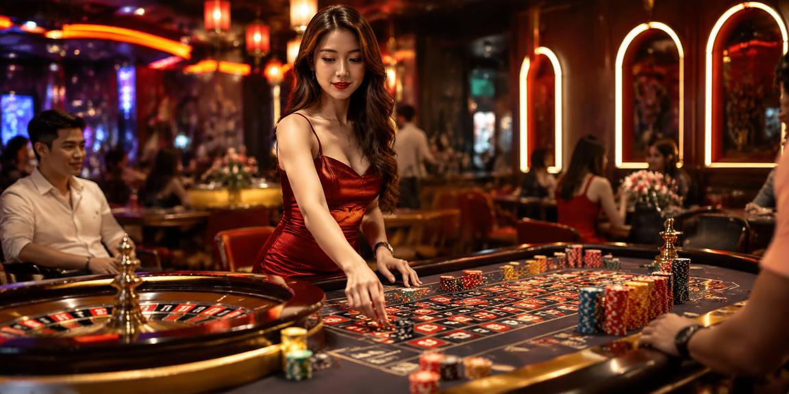 hzgd 234 Game The Cao tại hzgd 234 – Nơi Bàn Chơi Gặp Kèo Thể Thao