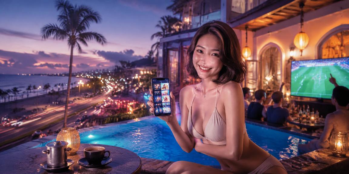 hzgd 234 Chúng tôi xây dựng hzgd 234 cho người Việt yêu bóng đá